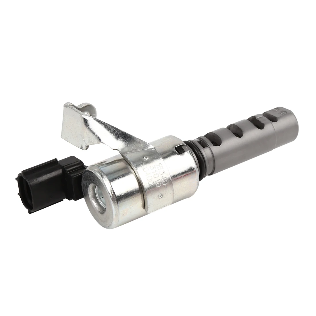 X Autohaux 15340-31010 Engine Variable Valve Timing Solenoid for Toyota 4Runner Tacoma 4.0L | Автомобили и мотоциклы