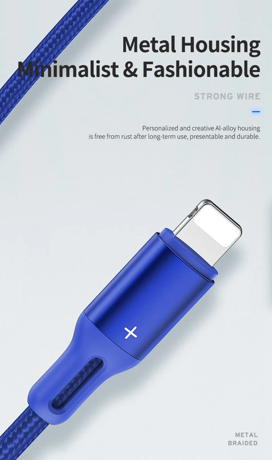 2.4A USB кабель для быстрой зарядки для iPhone 11 XR XS Max 8 7 6 6S 5 5S iPad Шнур кабель для мобильного телефона кабель для быстрой зарядки данных адаптер