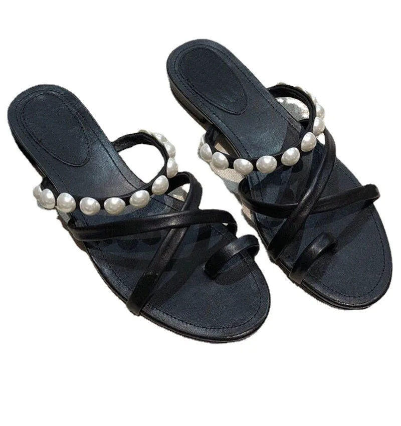

Women's sandals 2021 women shoe women's slippers women heels summer shoes for women shoes women's sandal women heels flip flop