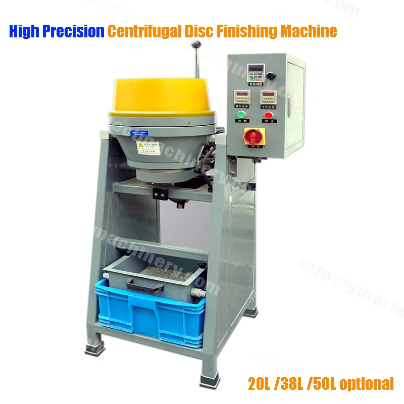 Высокоточный центробежный энергосберегающий вибрирующий золотой и серебряный с