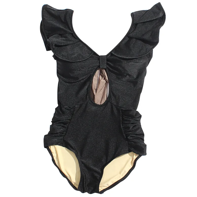 

Sportswear & Accessories