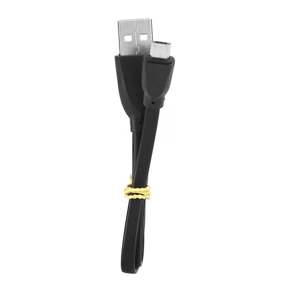 

Business BT Single-Ear Headset Hands-Free Call Earphone for Mobile Phone