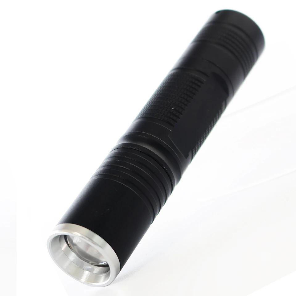 Самый мощный XLamp xhp50.2 usb светодиодный фонарик, фонарь с увеличением, обновленный XHP50 18650 26650, фонарик с перезаряжаемой батареей