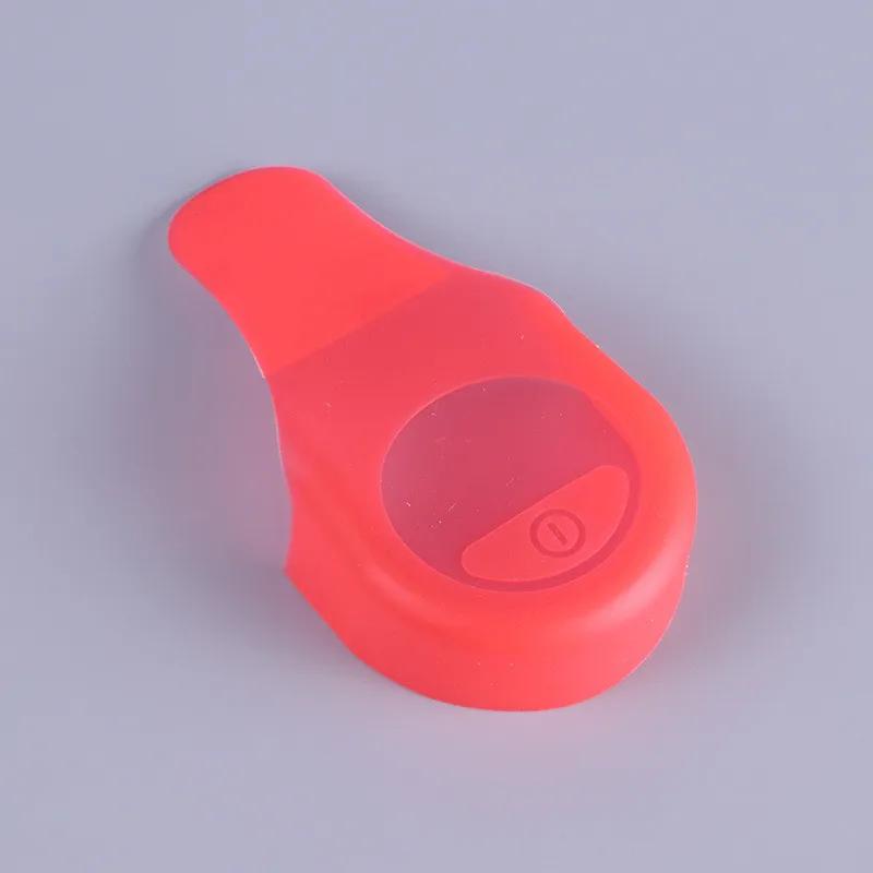 

Scooter Dashboard Protection Cover for Ninebot Es1 Es2 Es4 Water Proof Silicone Cover Anti Scratch Electric Scooter Accessories