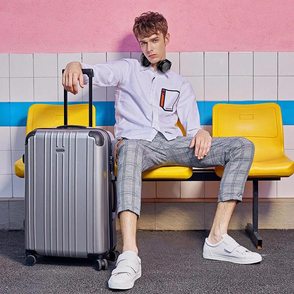 H1 Pro Bluetooth Наушники Hi-Fi стерео беспроводные наушники игровые гарнитуры с