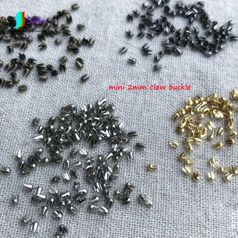 Украшение для кукольной обуви брюк ткани сумки аксессуар шитья