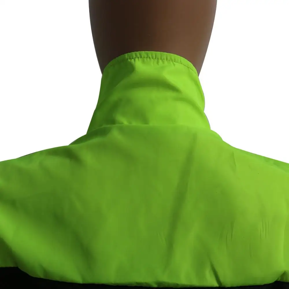 

Zipper Casual Solid Patchwork Romper Autumn Winter Long Sleeve Jumpsuits Women Plus Size Black Streetwear Red Overalls Clothes