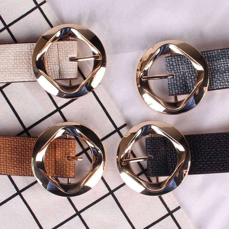 2021 из натуральной кожи для взрослых искусственной женские модные Gg Cinturon Cinto новый