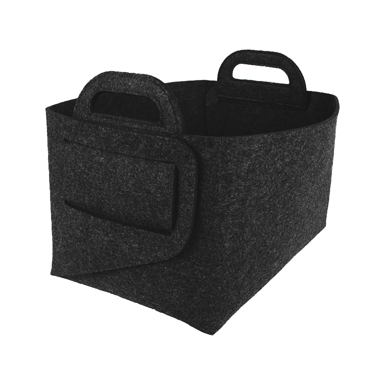 9 размеров многофункциональный ящик для хранения корзина складная грязного