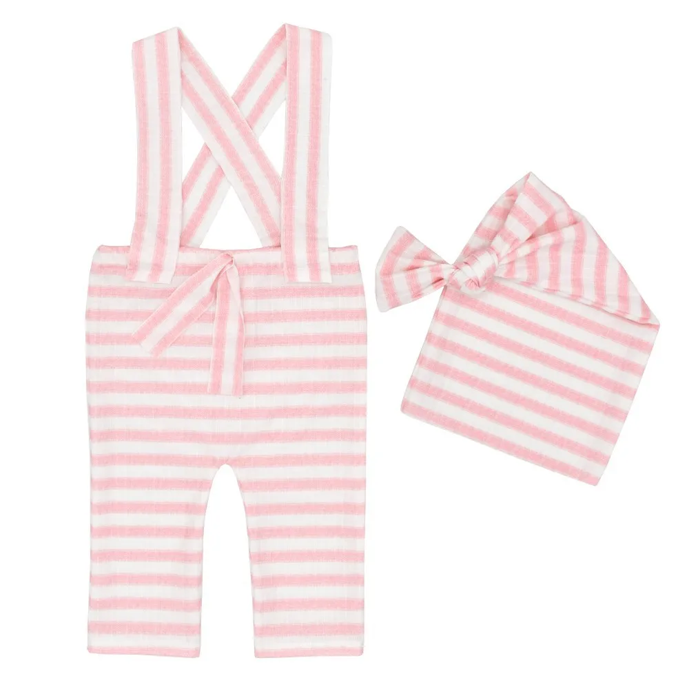 

Newborn Photography Props Baby Romper Bodysuits Outfit Photography Foto Studio Shoot Accessories Newborn Photo Outfits Pants Set