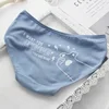 Изображение товара 5