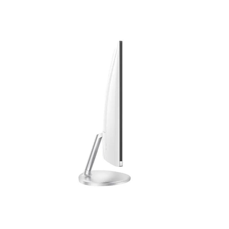 Ipason AOC C32V1Q 