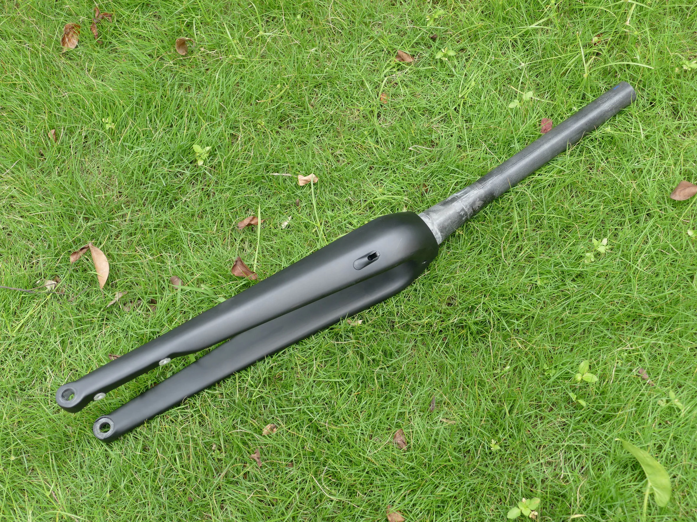 Торэй углеродный UD матовый Велокросс дисковый тормоз велосипед Cyclo Cross