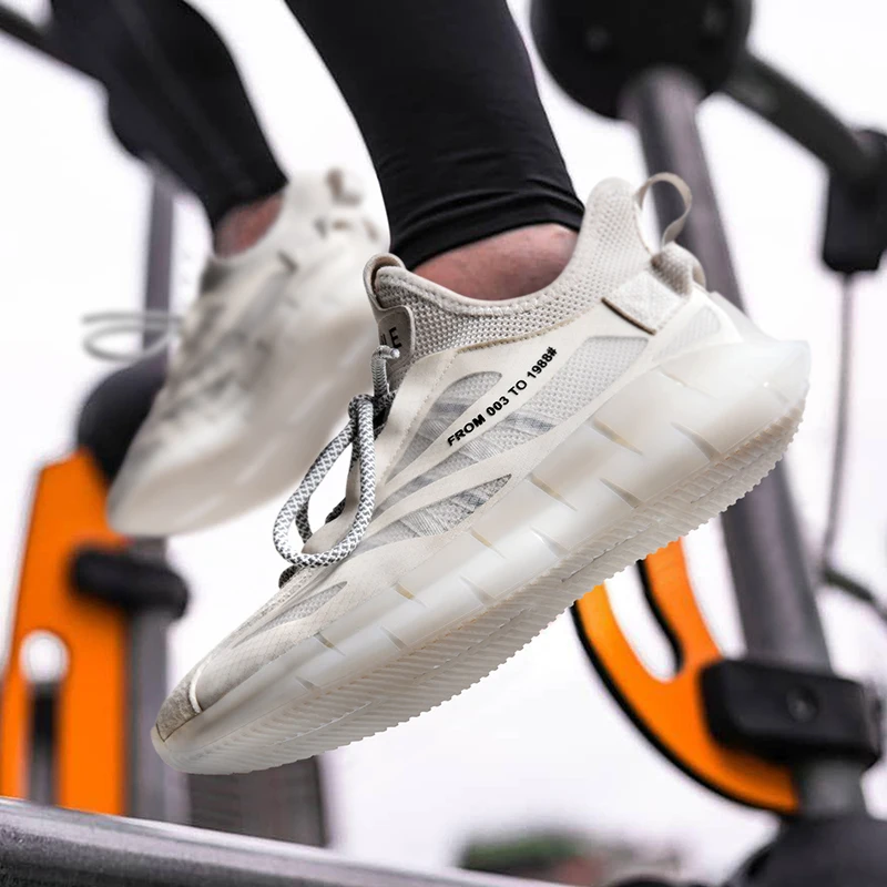 Мужские кроссовки Мужская повседневная обувь tenis Роскошная Кроссовки Обувь