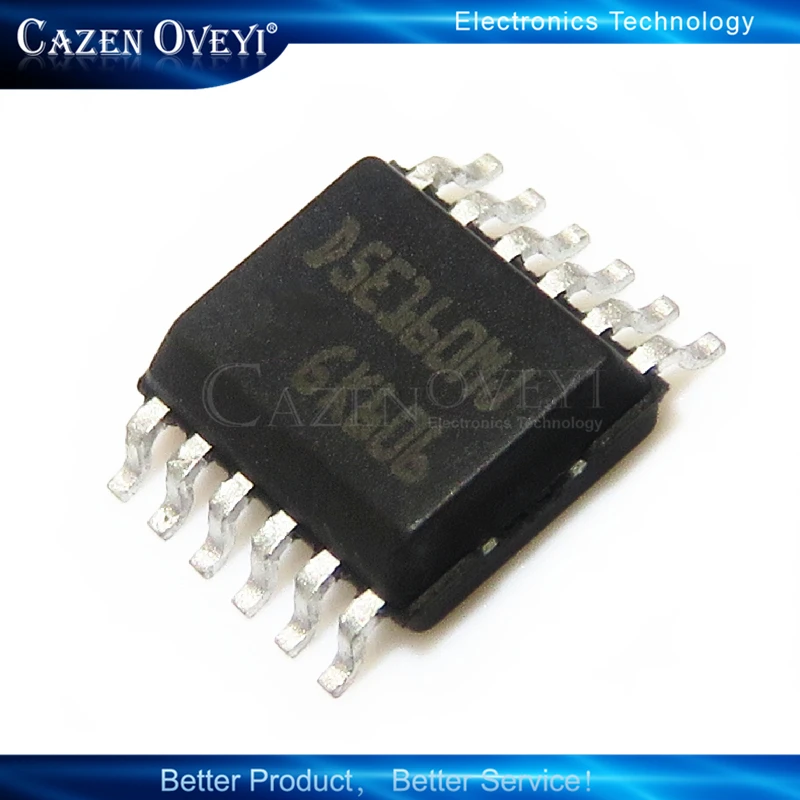 

5piece D5E160AJ VND5E160AJ D5E160MJ D5E160J D5E160 SSOP-12 In Stock