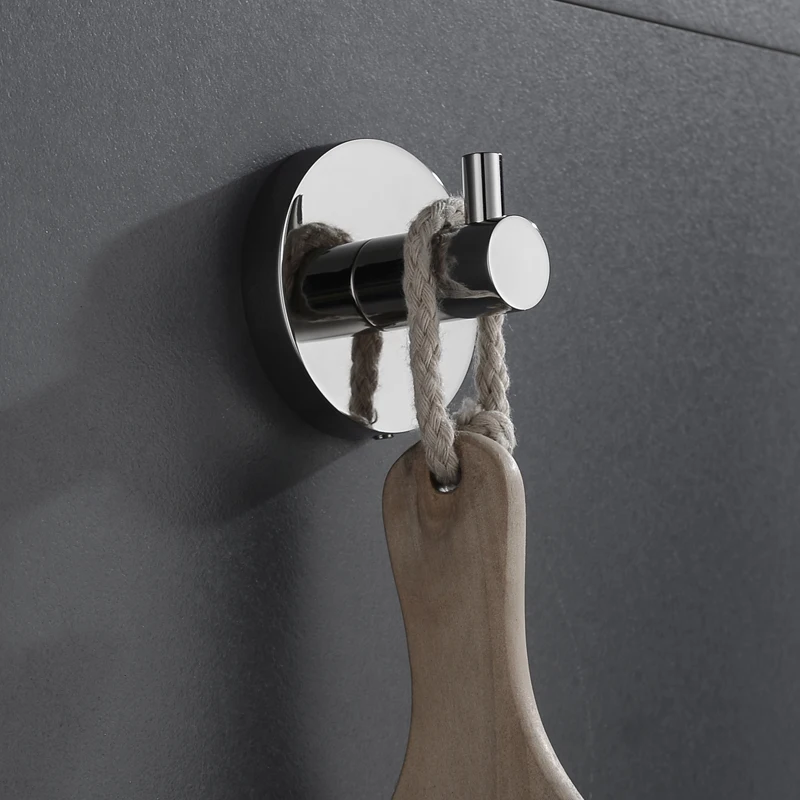 Настенный держатель для туалетной бумаги в ванную комнату кольцо полотенец