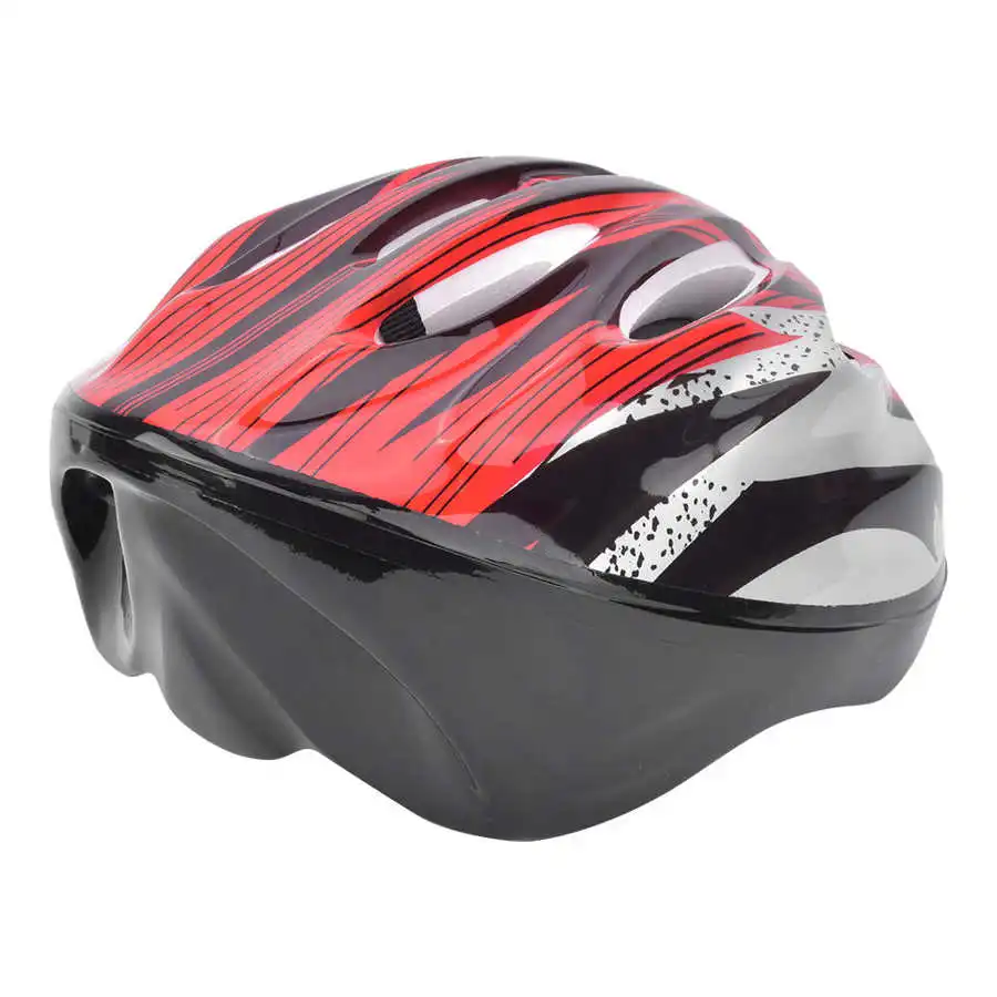 Защитное снаряжение для роликовых коньков взрослых налокотники перчатки шлем