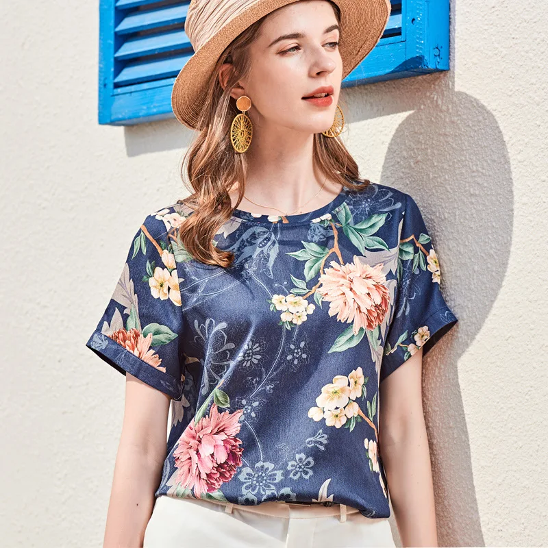 

Tops & Tees