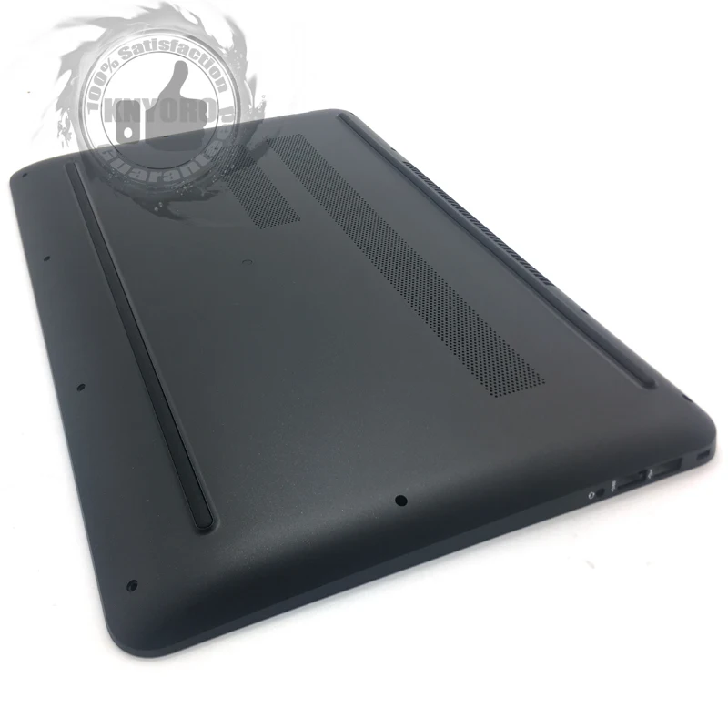 Нижний чехол для hp OMEN 15-AX 15T-AX 858965-001