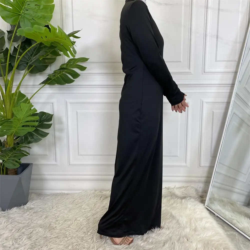 Новые мусульманские Дубаи модные тонкие модели резьбовых педалей Нижняя сумка