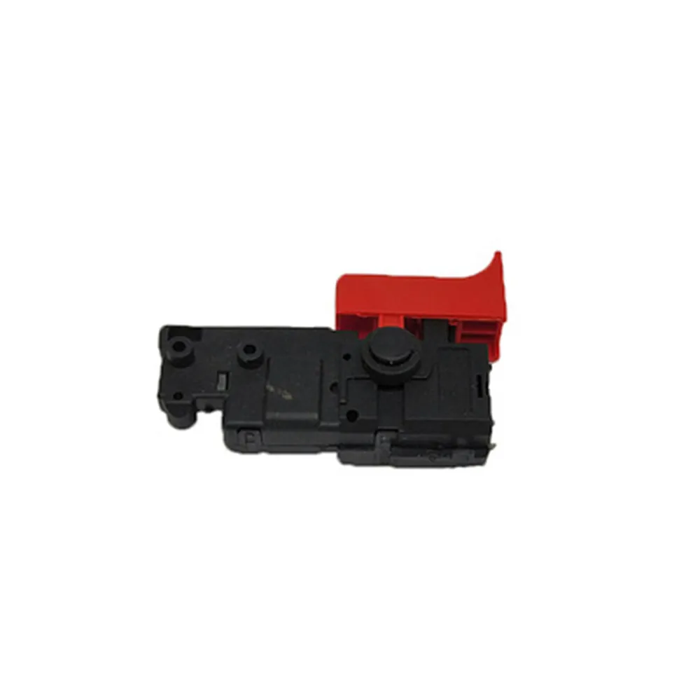 Переключатель для Ударная дрель Bosch GBH 2-26 GBH 2-28 GBH 2-22 связь 1617200532 запчасти - Цвет: switch for Bosch 22