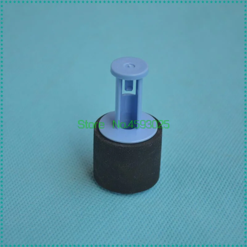 RL1-1654-000 Tray 1 пикап кормовой ролик для HP 4015 4515 M600 M601 M602 M603 M4555 P4014 P4015 P4515 4555 |