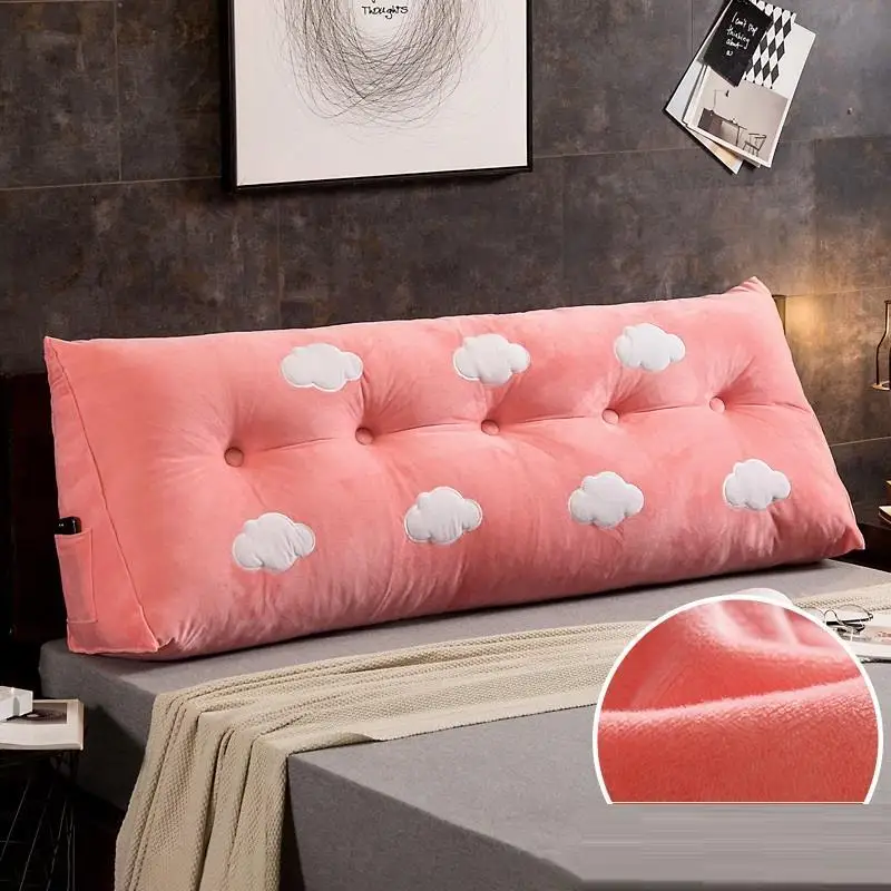 Voor Op De Bank Poduszki Na Siedziska Pilow для дня рождения взрослых Декор дома Cojine Coussin