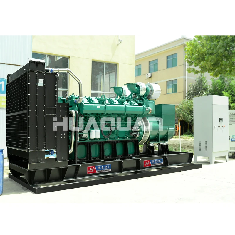 КВт кВА автомобильный конвертер дизельный генератор рыночные цены в Корее|diesel