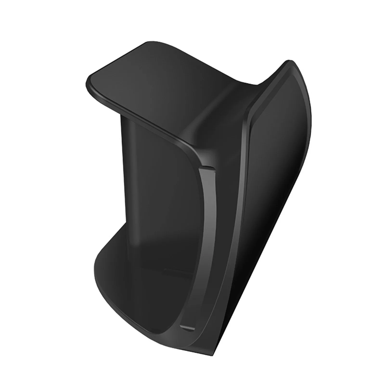 Подставка-держатель для контроллера XBox-Series X S | Электроника