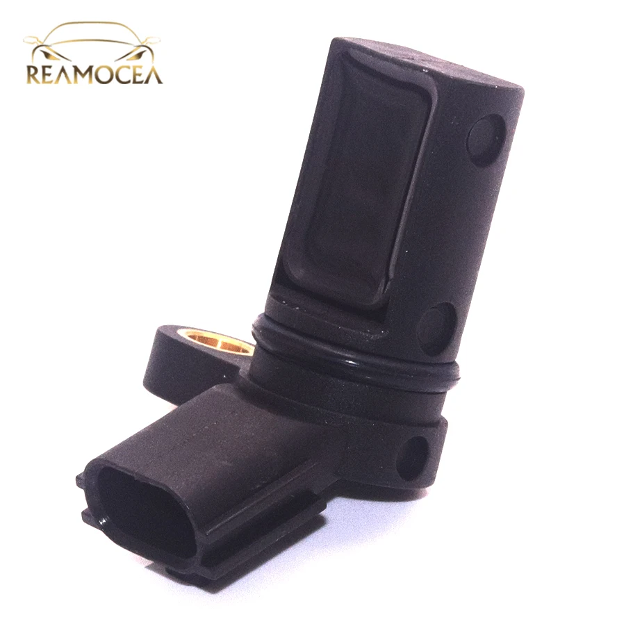 Reamocea 3 Pin коленчатого вала положение Сенсор 23731-4M500 237315M005 подходит для Infiniti FX45 M45 Q45