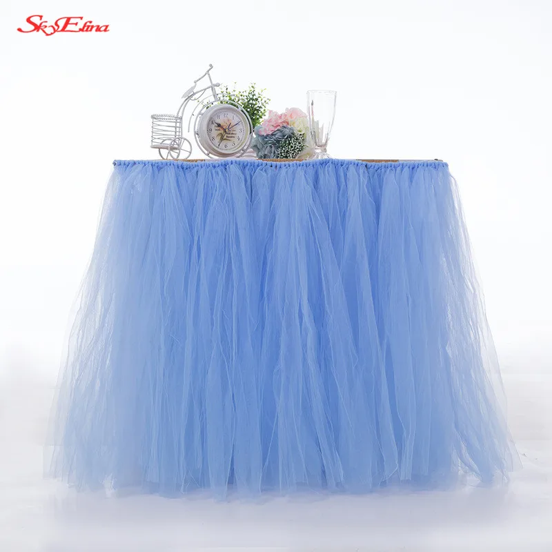 Фотофон из органзы с цветочным орнаментом 48/72 см * 10 м|Украшения своими руками для