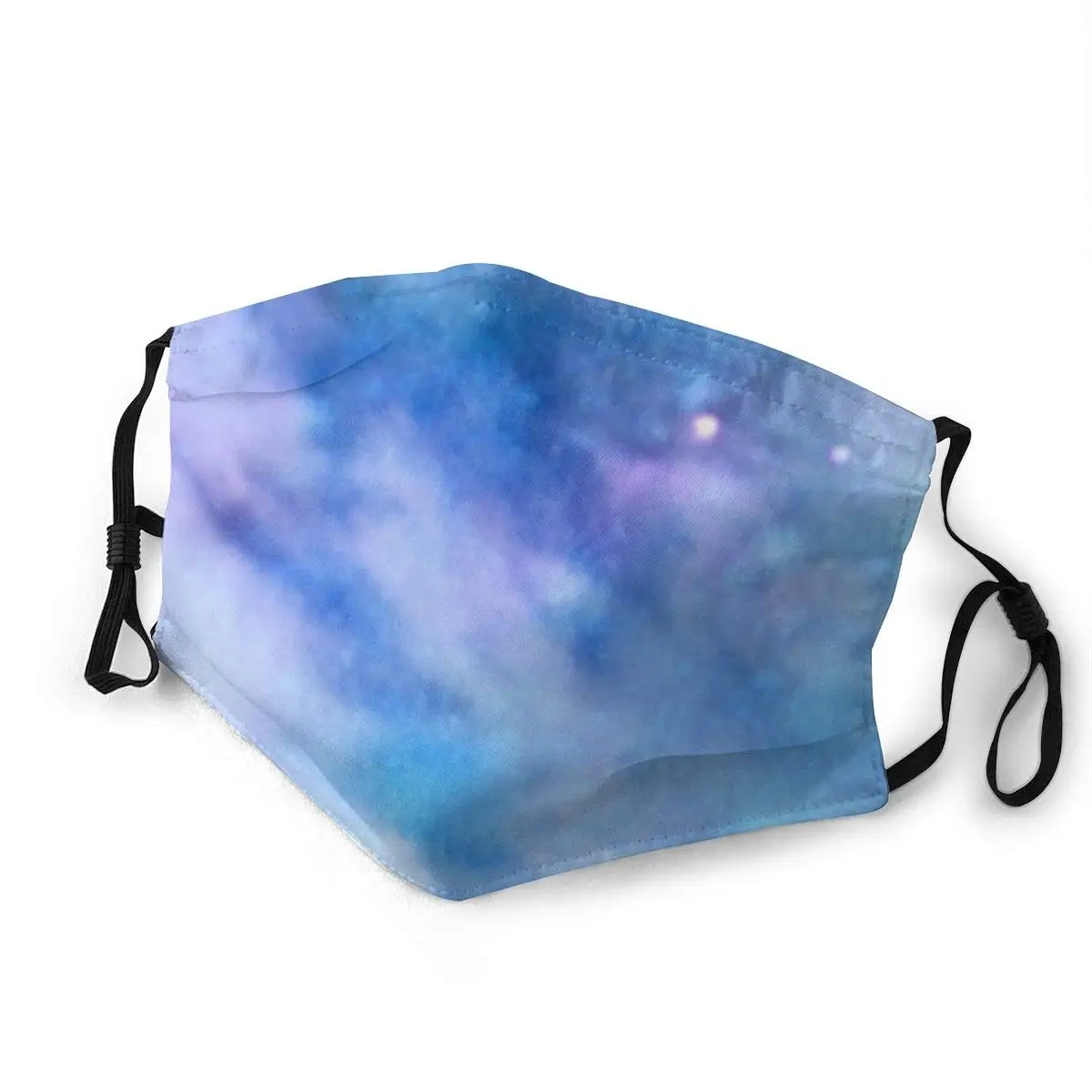 

Укороченная маска для лица LAURA FERGUSON с фильтром унисекс тактическая Зимняя Маска для лица для катания на лыжах Уникальный дизайн