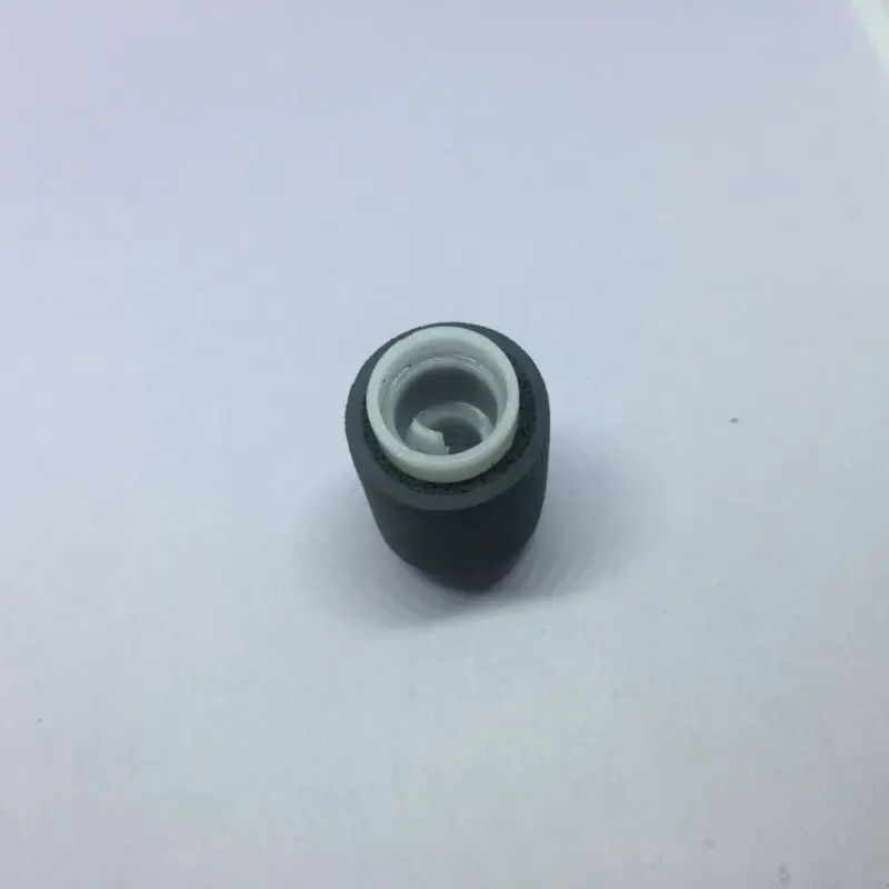 RM1-0036 Бумага ролик для HP 4700 4730 4005 4200 4250 4300 4345 4350 5200 части принтера | Компьютеры и