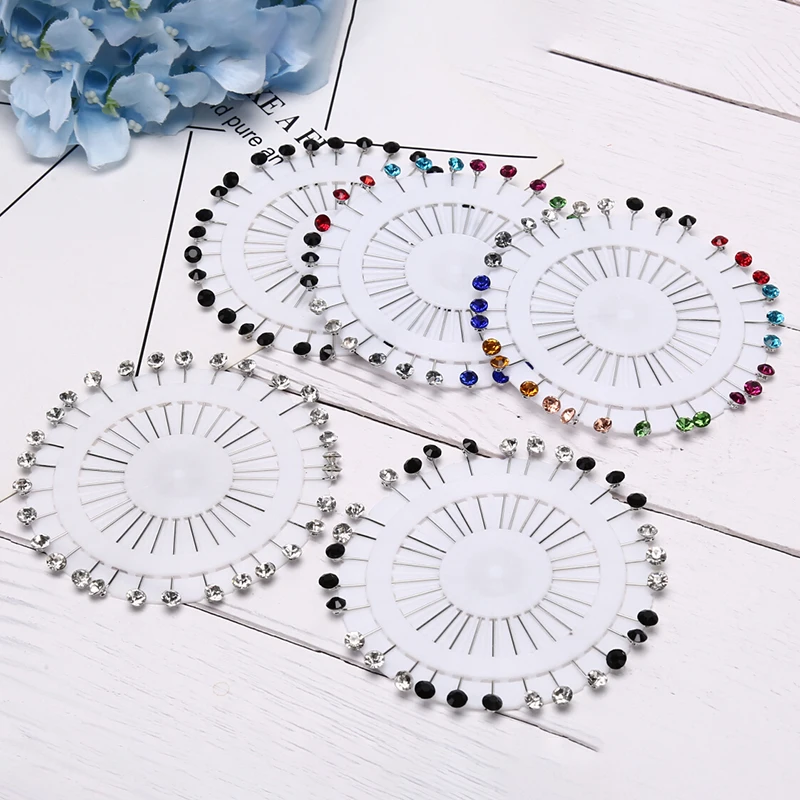 Женская Брошь с искусственным жемчугом значок на булавке украшение для