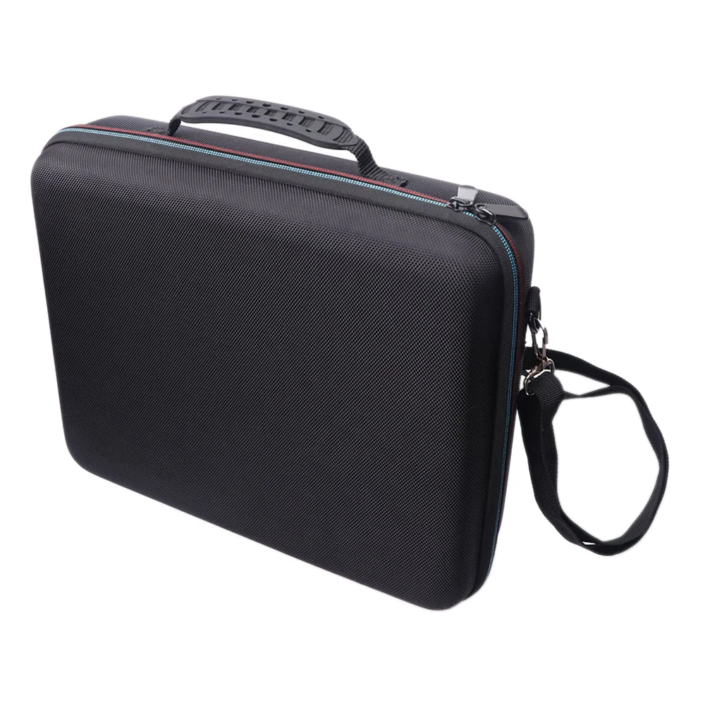 

Card Game Case Holder Fits Main Game and All Expansions EVA Anti-Human Chess Storage Bag for AgAINST Humanity