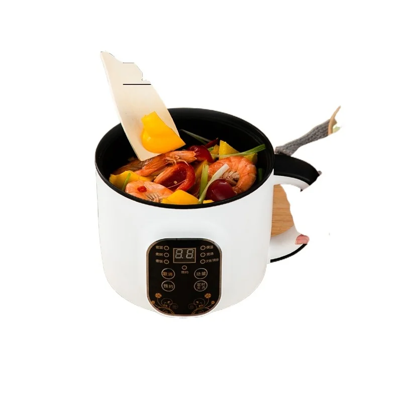 aparato cocina home keuken apparaten appliance appareil cuisine restaurant kitchen equipment commercial electric skillet free global shipping