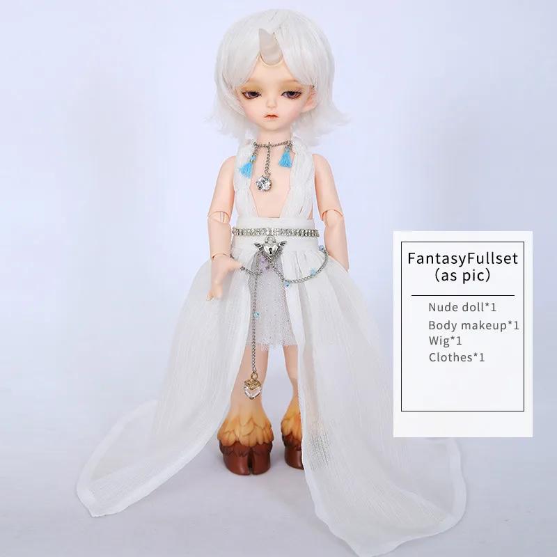 Nato 1/6 BJD SD кукла модель тела фигурки из смолы совместное движение высокое качество