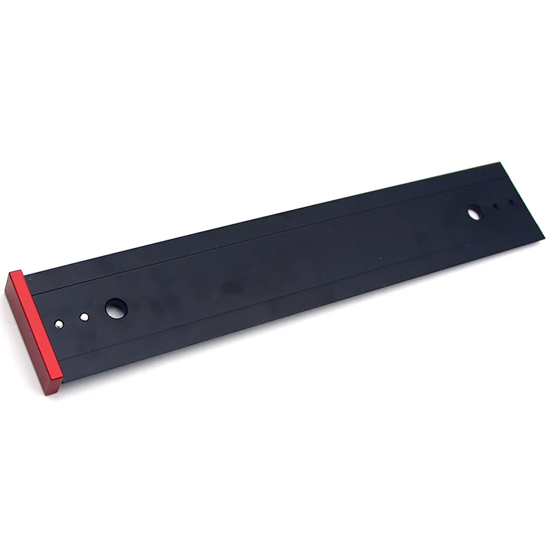 

Durable Home Measuring Ruler with Hook Stop Multifunction Carpentry Hand Tools for Woodworking High Precision Portable