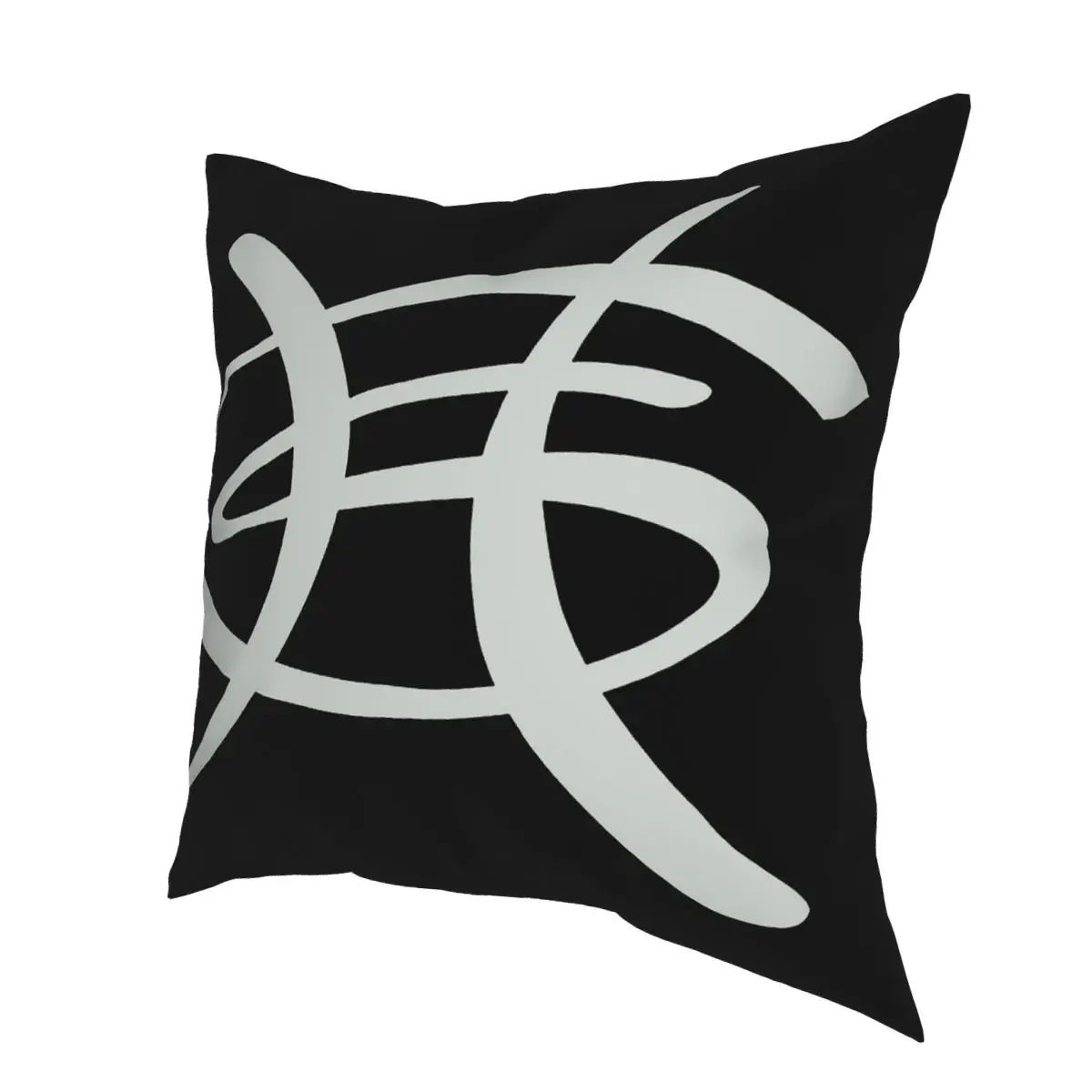 Новинка мужские бейсбольные кепки в стиле Харадзюку забавные повседневные