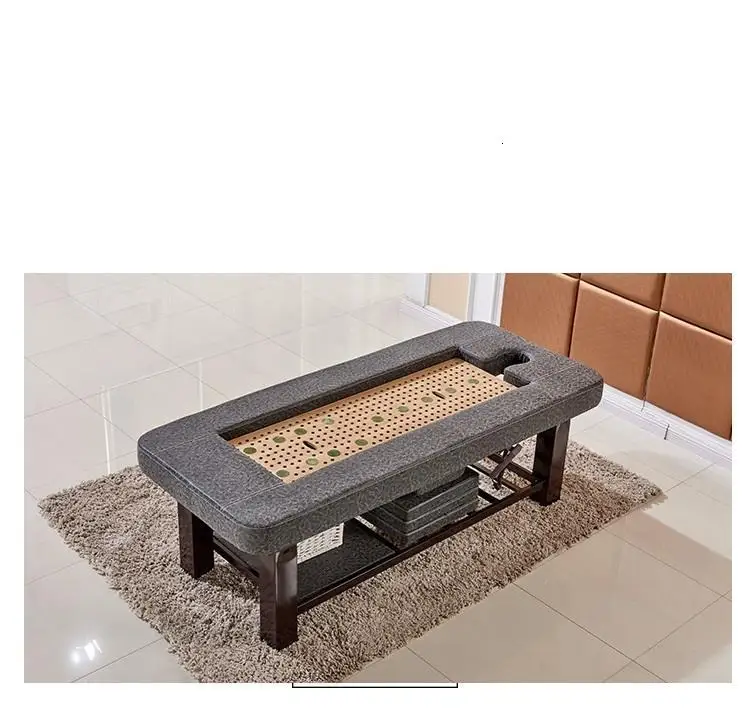 Красота Masaj Koltugu темпат Tidur Lipat мебель Mueble Silla Masajeadora Татуировка Cama Para masaje салон стул стол массажная кровать