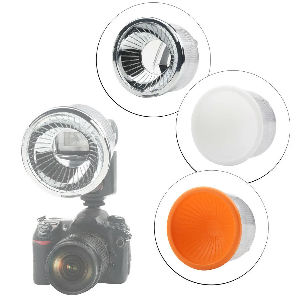 Открытый легко установить Пластик Профессиональный Универсальный с куполами