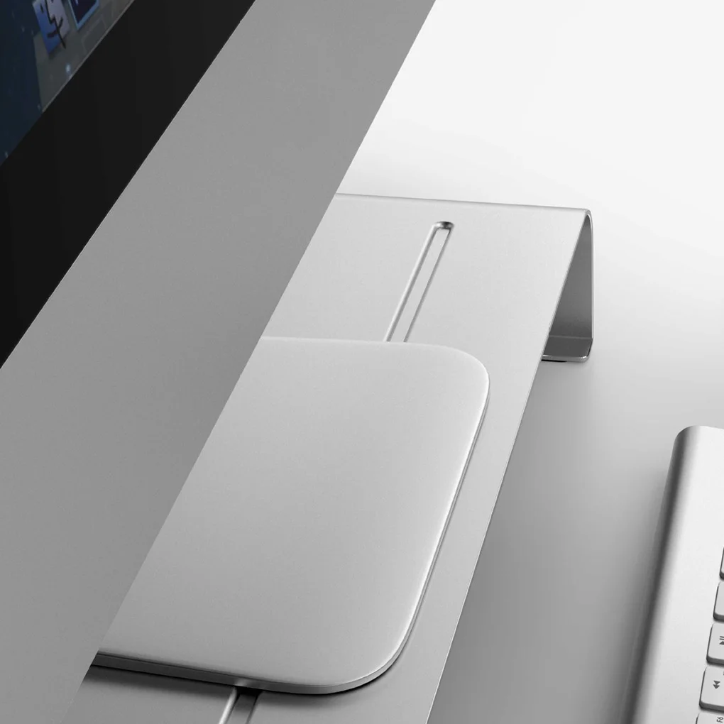 кронштейн из алюминиевого с