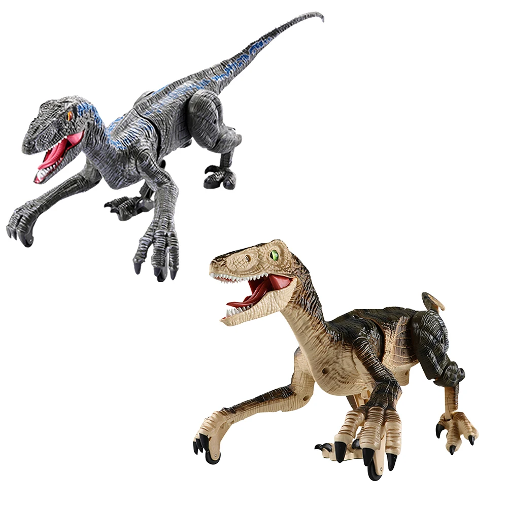 

Remote Control Toys