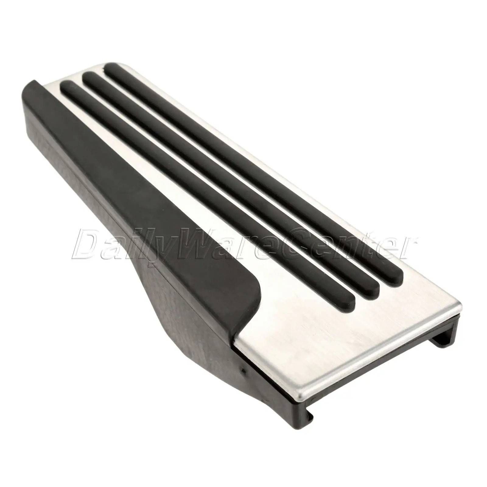 Автомобильный Стайлинг автомобильные педали для ног авто газ топливо педаль