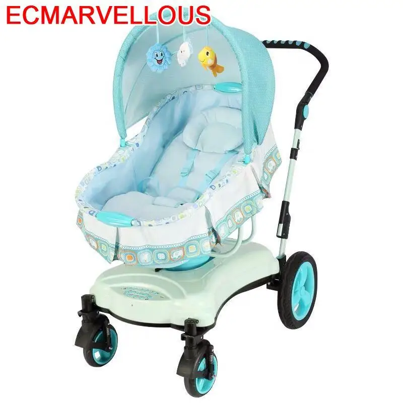 Mesa Y Silla Mobiliario Mueble Infantiles учеба Rehausseur Cadeira Pour Infantil детская мебель шезлонг Enfant