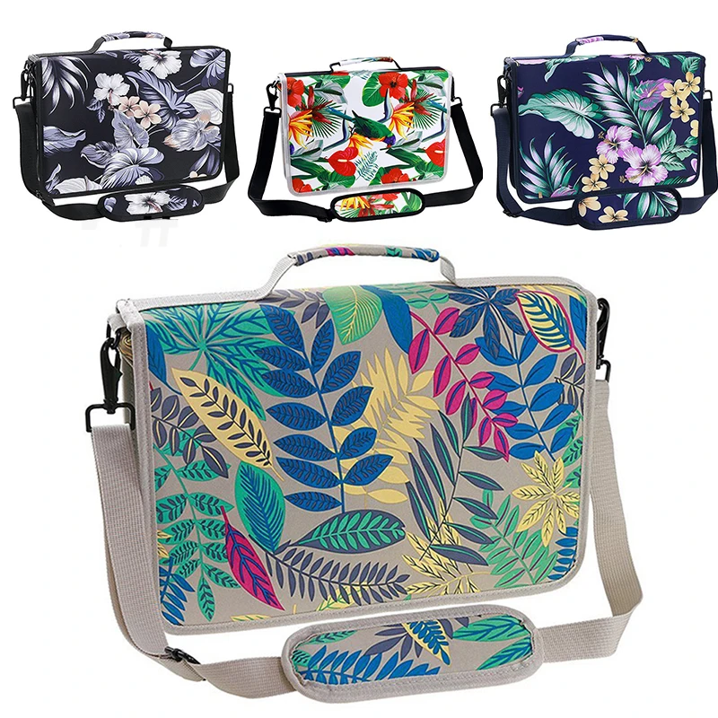 160 отделений цветной чехол для карандашей из ткани Оксфорд/Органайзер с ремешком