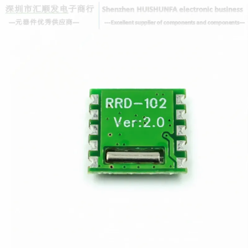 New IC test seat adapter conversion burning PSOP44 to DIP44/SOP44/SOIC44 | Электроника