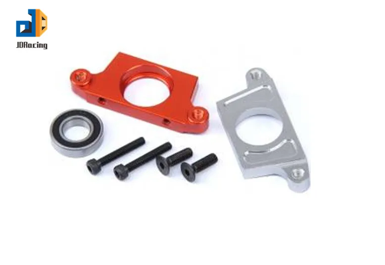 

Rovan baha CNC brake bearing seat