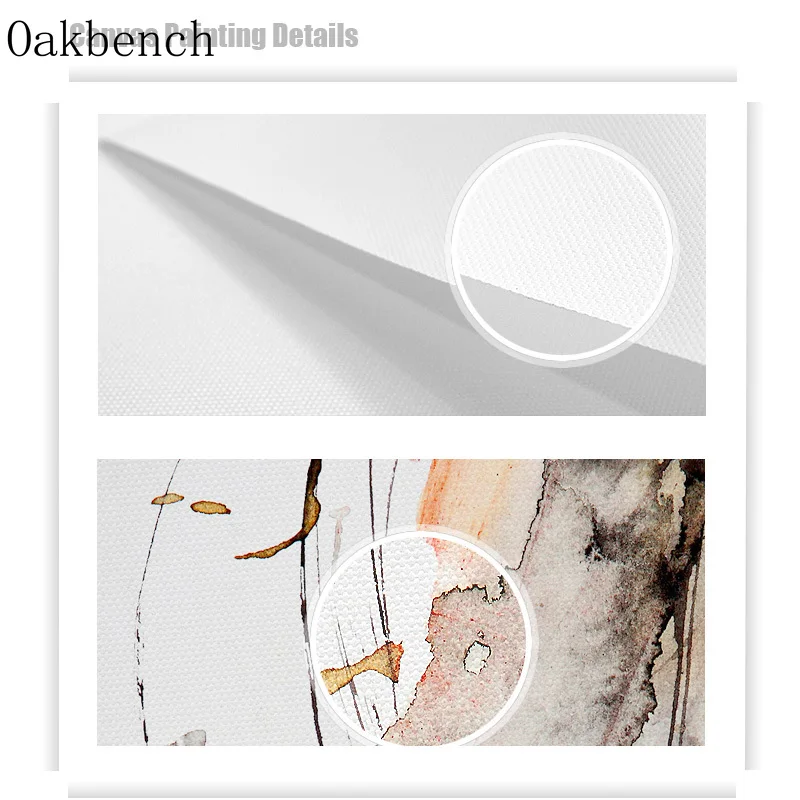 Черно-белая холщовая картина лама в такси Настенная для гостиной животные