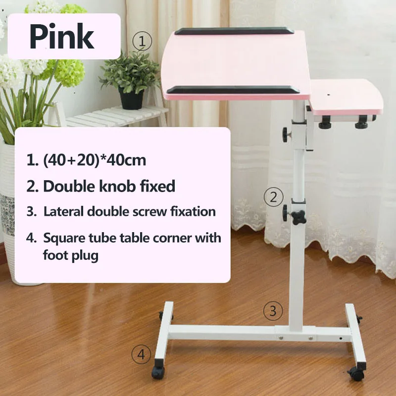 стол складной портативный п